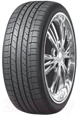 

Летняя шина Roadstone, CP672 195/65R15 91H