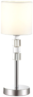 Прикроватная лампа Odeon Light Pavia 4113/1T