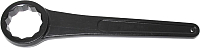 

Гаечный ключ RockForce, RF-79246