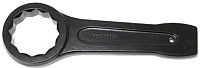 Гаечный ключ RockForce RF-79330 - 