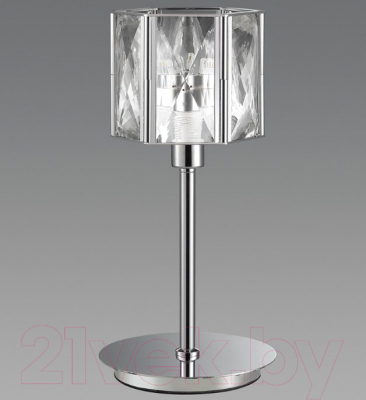 Прикроватная лампа Odeon Light Brittani 4119/1T