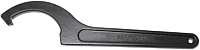 Гаечный ключ RockForce RF-685C62 - 