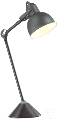 Настольная лампа Odeon Light Arta 4125/1T