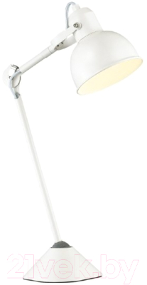 Настольная лампа Odeon Light Arta 4126/1T