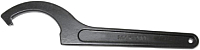 

Гаечный ключ, RF-685C110