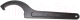 Гаечный ключ RockForce RF-685C110 - 