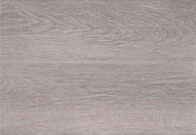 Плитка Tubadzin Inverno Grey (250x360)