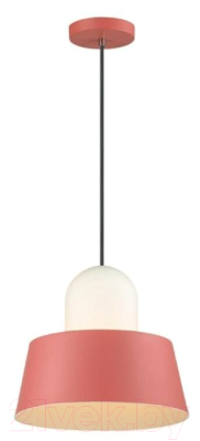 

Потолочный светильник Odeon Light, Alur 4140/1