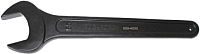 

Гаечный ключ RockForce, RF-89450
