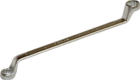 

Гаечный ключ RockForce, RF-7591618