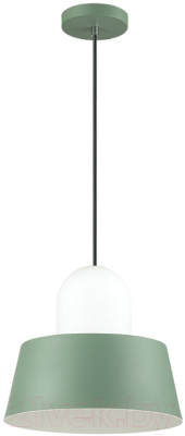 

Потолочный светильник Odeon Light, Alur 4142/1
