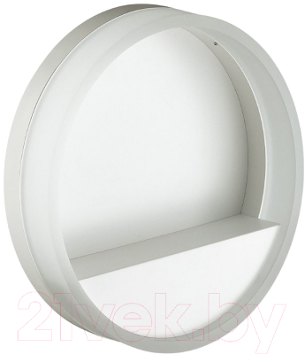 

Светильник Odeon Light, Getti 4145/12L