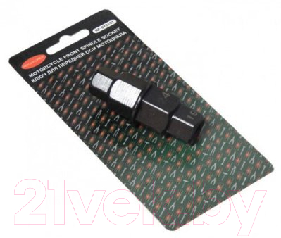 

Гаечный ключ RockForce, RF-9Y0151