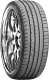 Летняя шина Roadstone N8000 245/35R20 95Y - 