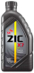 Моторное масло ZIC X7 LS 10W30 / 132649 (1л) - 