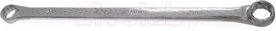 Гаечный ключ Forsage F-7601921 - 