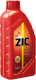Трансмиссионное масло ZIC ATF Multi HT / 132664 (1л) - 