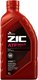 Трансмиссионное масло ZIC ATF Multi HT / 132664 (1л) - 