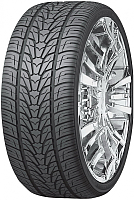 Летняя шина Roadstone Roadian HP 285/35R22 106V - 