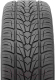 Миниатюра изображения товара Летняя шина Roadstone Roadian HP 285/35R22 106V
