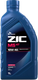 Моторное масло ZIC M5 4T 10W40 / 137212 (1л) - 