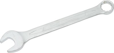 

Гаечный ключ, Profi 25мм F-75625