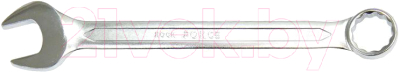 

Гаечный ключ RockForce, RF-75629