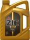 Моторное масло ZIC Top 0W40 / 162611 (4л) - 