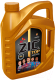 Моторное масло ZIC Top LS 5W30 / 162612 (4л) - 