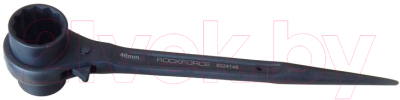 Ступичный ключ RockForce RF-8221719