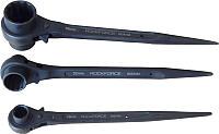 

Ступичный ключ RockForce, RF-8221921