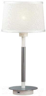Прикроватная лампа Odeon Light Loka 4160/1T