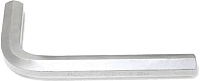 

Гаечный ключ, RF-76421