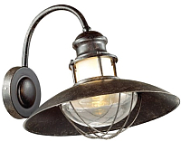 

Бра уличное Odeon Light, Dante 4164/1W