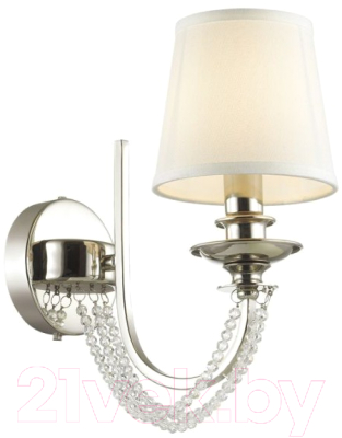 

Бра Odeon Light, Liria 4182/1W