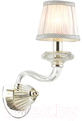 

Бра Odeon Light, Sintia 4184/1W