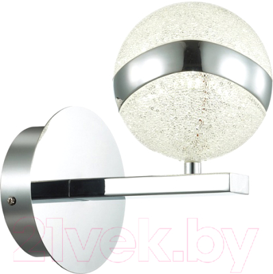 

Бра Odeon Light, Domus 4192/8WL