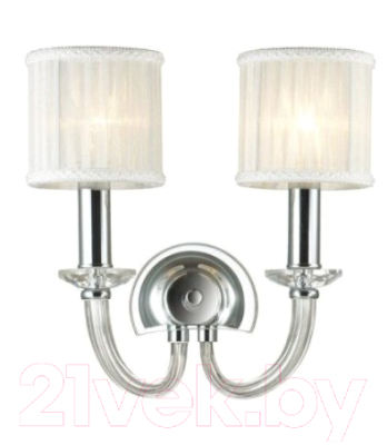 

Бра Odeon Light, Malle 4197/2W