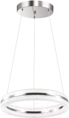 

Потолочный светильник Odeon Light, Constance 4603/36L