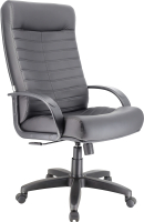 

Кресло офисное Everprof, Orion PL