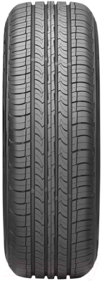 Изображение товара Летняя шина Roadstone CP672 195/55R16 87V