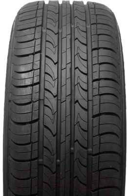 Изображение товара Летняя шина Roadstone CP672 195/55R16 87V