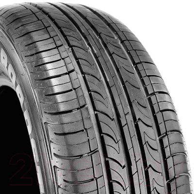 Изображение товара Летняя шина Roadstone CP672 195/55R16 87V