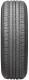 Миниатюра изображения товара Летняя шина Roadstone CP672 195/55R16 87V
