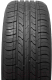 Миниатюра изображения товара Летняя шина Roadstone CP672 195/55R16 87V