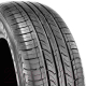 Миниатюра изображения товара Летняя шина Roadstone CP672 195/55R16 87V