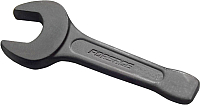 Гаечный ключ Forsage F-79124 - 
