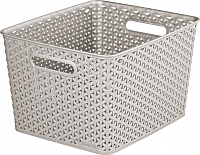 

Корзина, My Style Box L 03612-885-00 / 196861