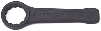 Гаечный ключ Forsage F-79334 - 