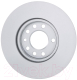 Тормозной диск Bosch 0986479919 - 